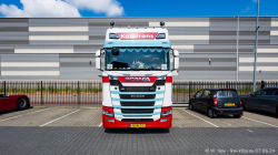 20240607-Koeltrans-00040